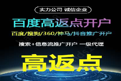 朋友圈信息流优化：成功案例分析