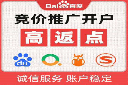 SEO与百度广告的结合：双管齐下的推广案例